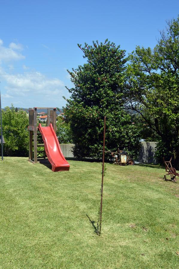 Casa Do Carvalho Villa Viatodos ภายนอก รูปภาพ