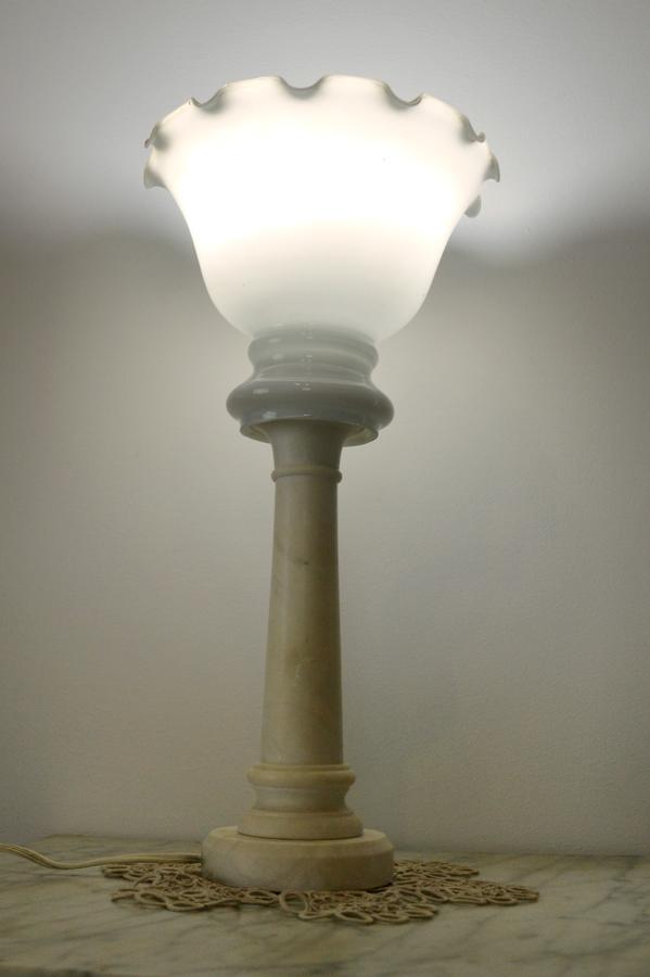 Casa Do Carvalho Villa Viatodos ภายนอก รูปภาพ